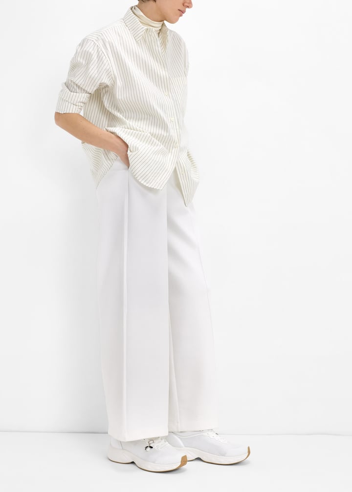 j000181945_2.jpg?ts=20260120020544