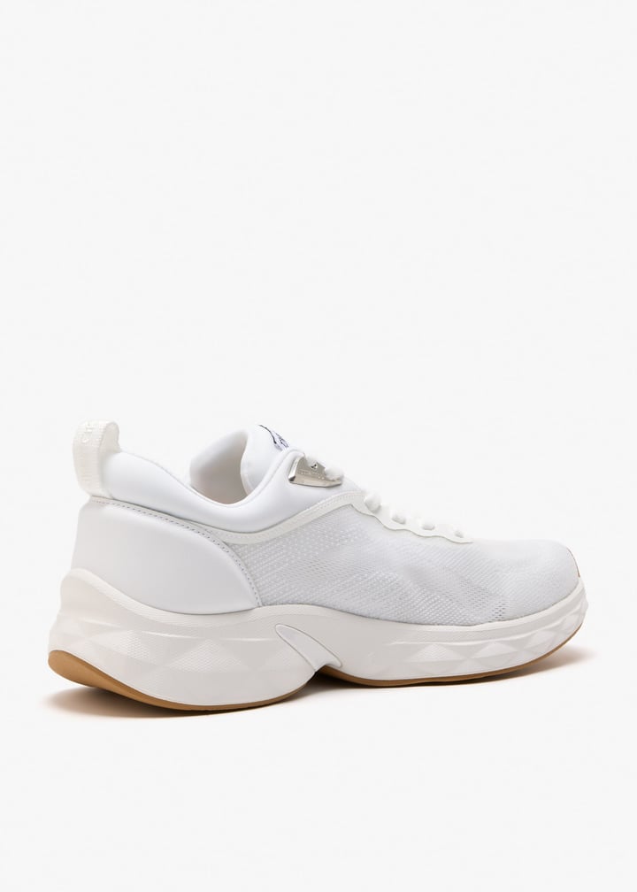 j000181945_6.jpg?ts=20260120020544