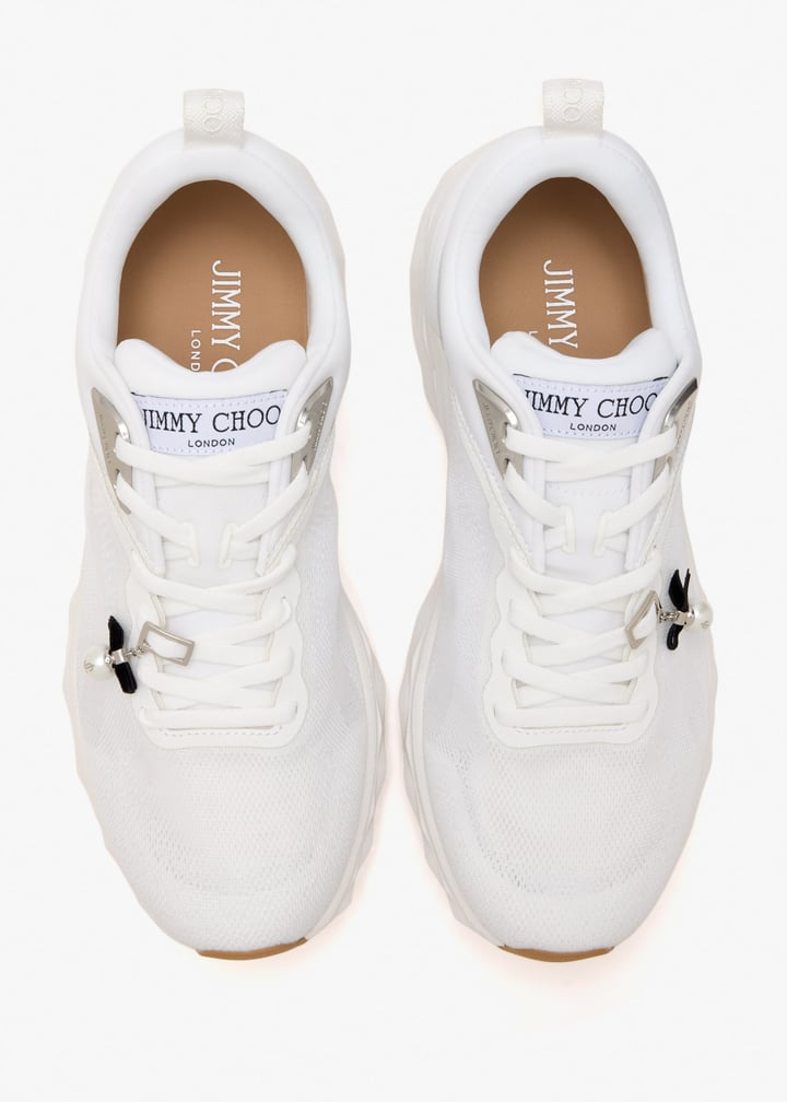 j000181945_7.jpg?ts=20260120020544