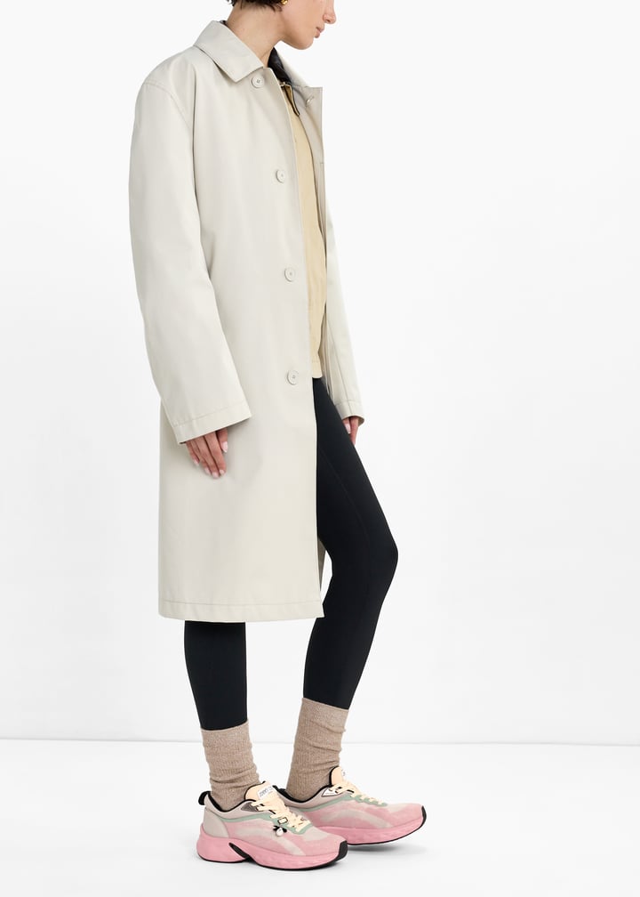 j000181947_2.jpg?ts=20260121024155