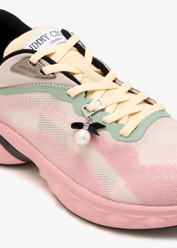 j000181947_5.jpg?ts=20260112131624