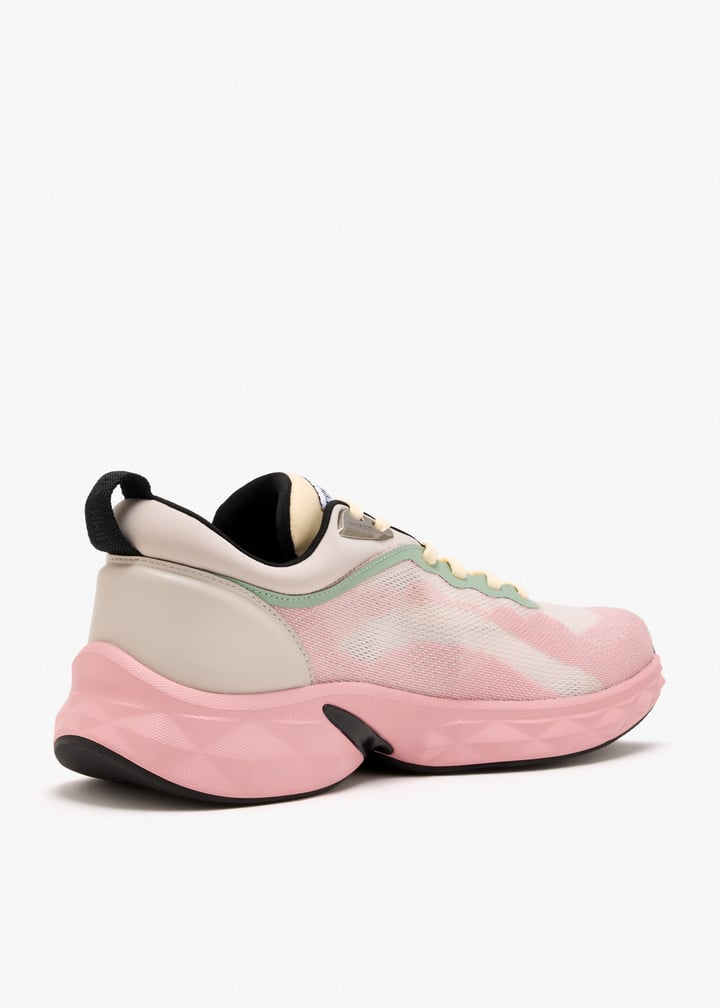 j000181947_6.jpg?ts=20260121024154