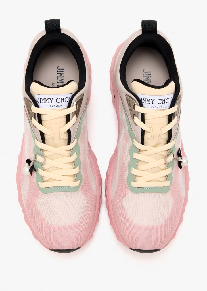 j000181947_7.jpg?ts=20260121024154