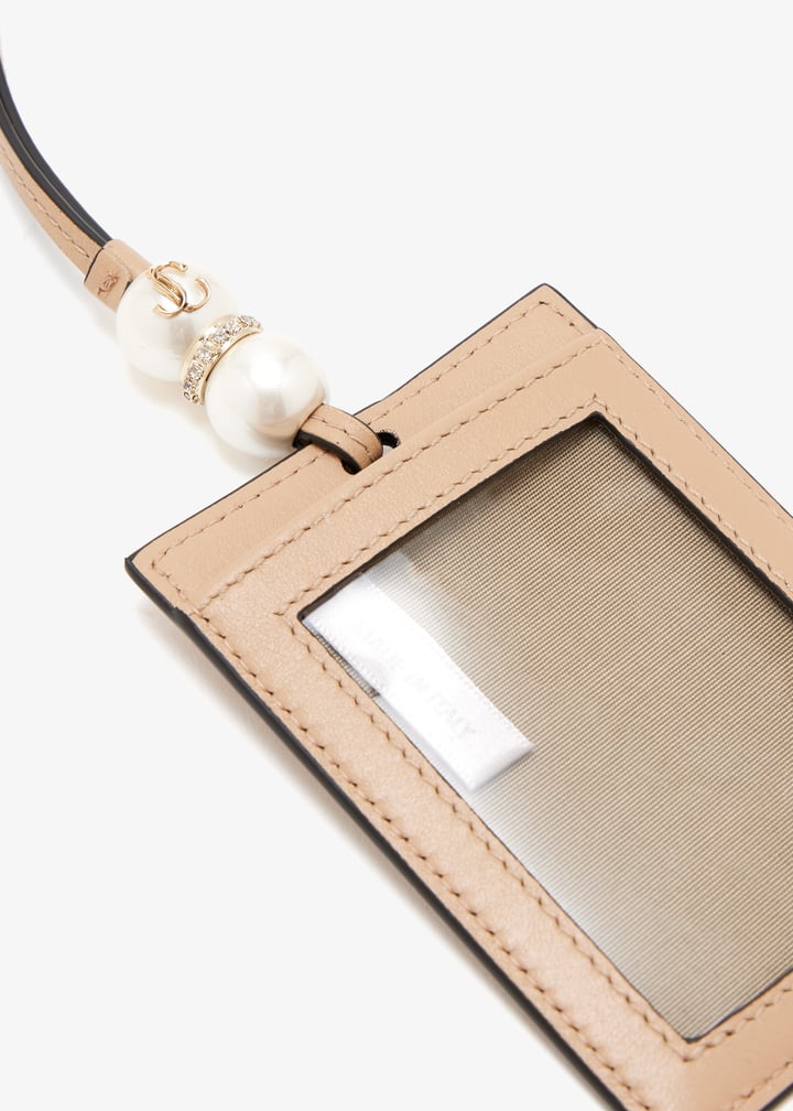 j000181949_5.jpg?ts=20251219125601