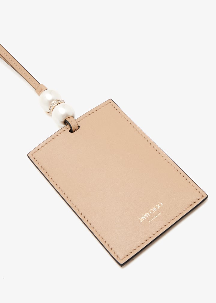 j000181949_6.jpg?ts=20251219125602