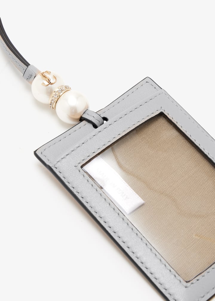 j000181950_5.jpg?ts=20251219182537