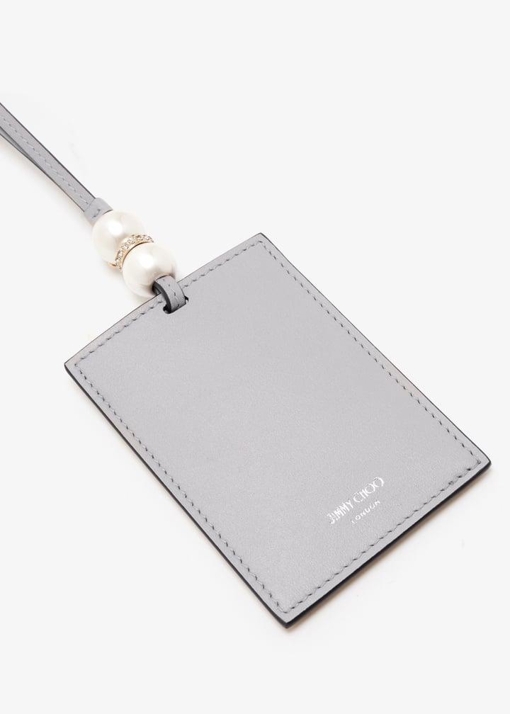 j000181950_6.jpg?ts=20251219182538