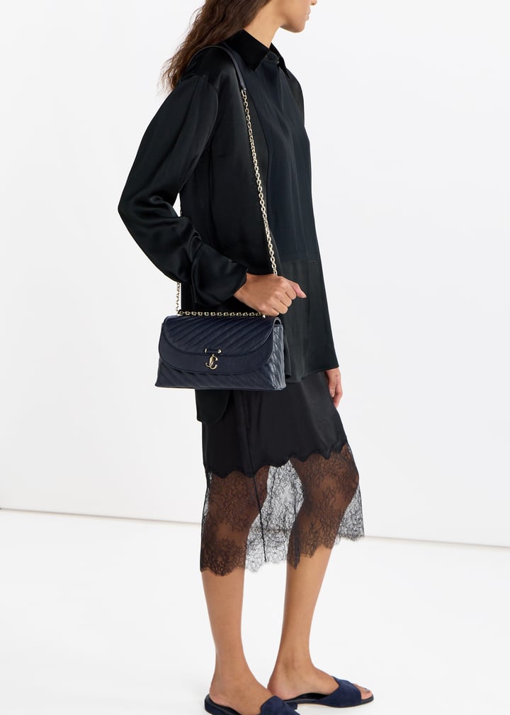 j000181952_2.jpg?ts=20260218020610