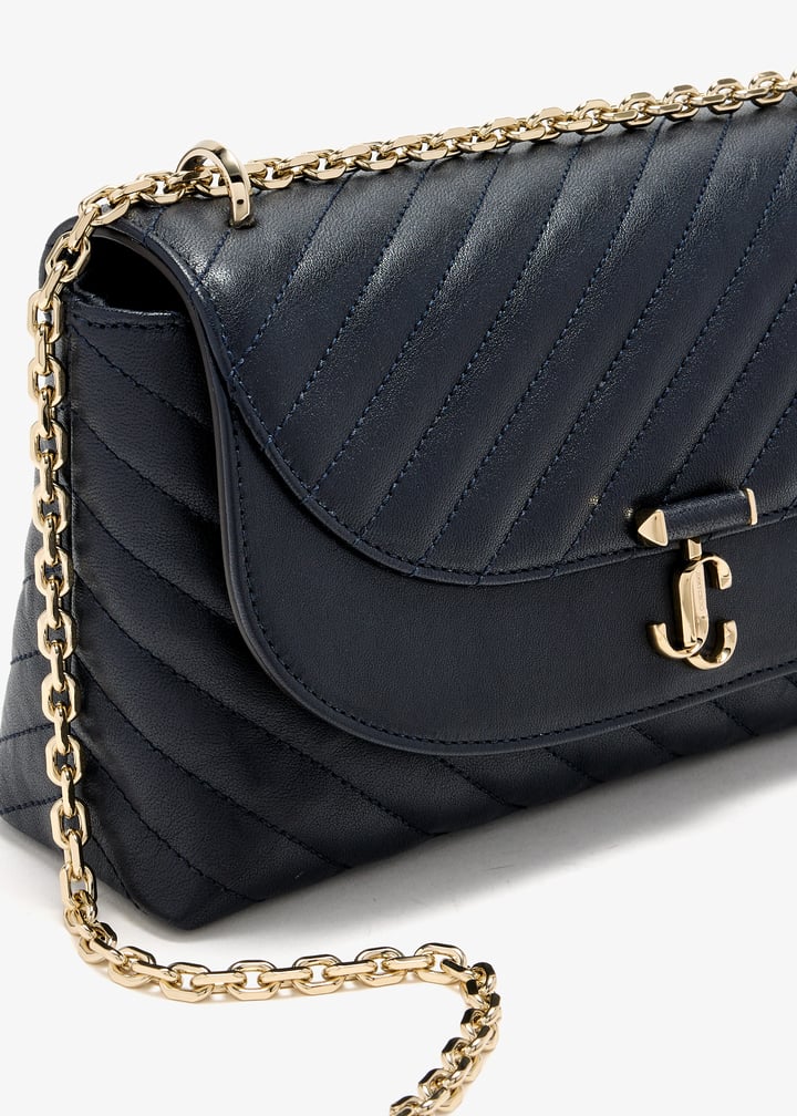 j000181952_5.jpg?ts=20260218020610