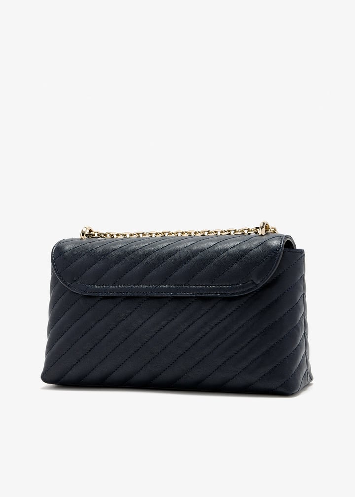 j000181952_6.jpg?ts=20260218020610