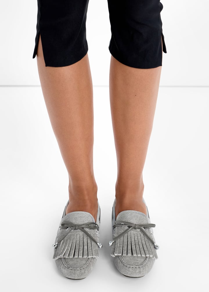 j000181977_2.jpg?ts=20260307020551