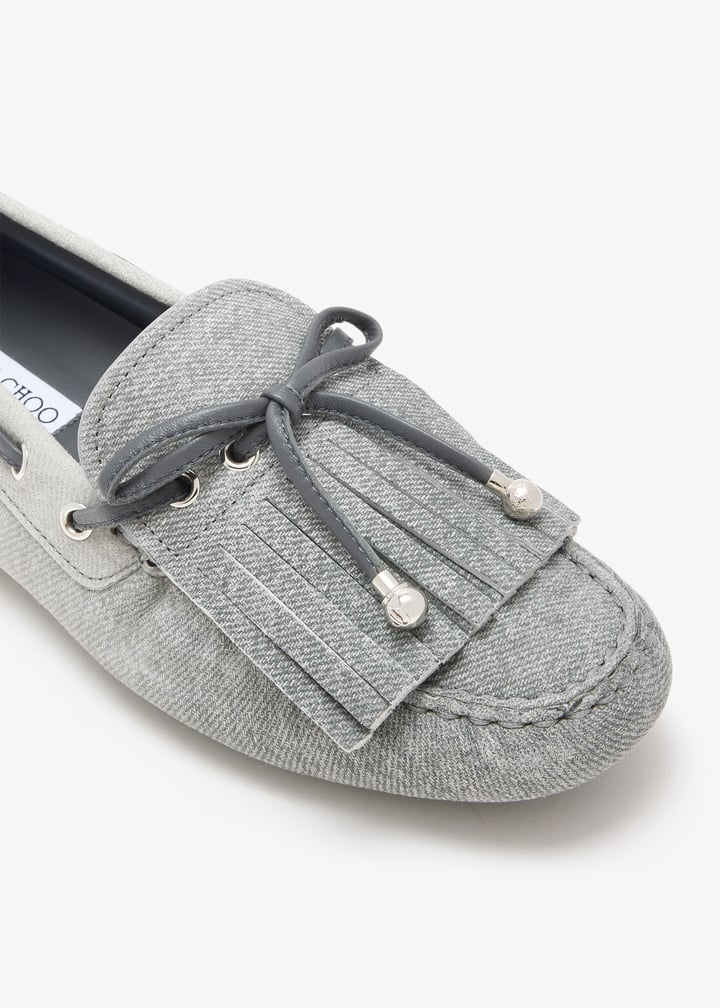 j000181977_5.jpg?ts=20260307020551