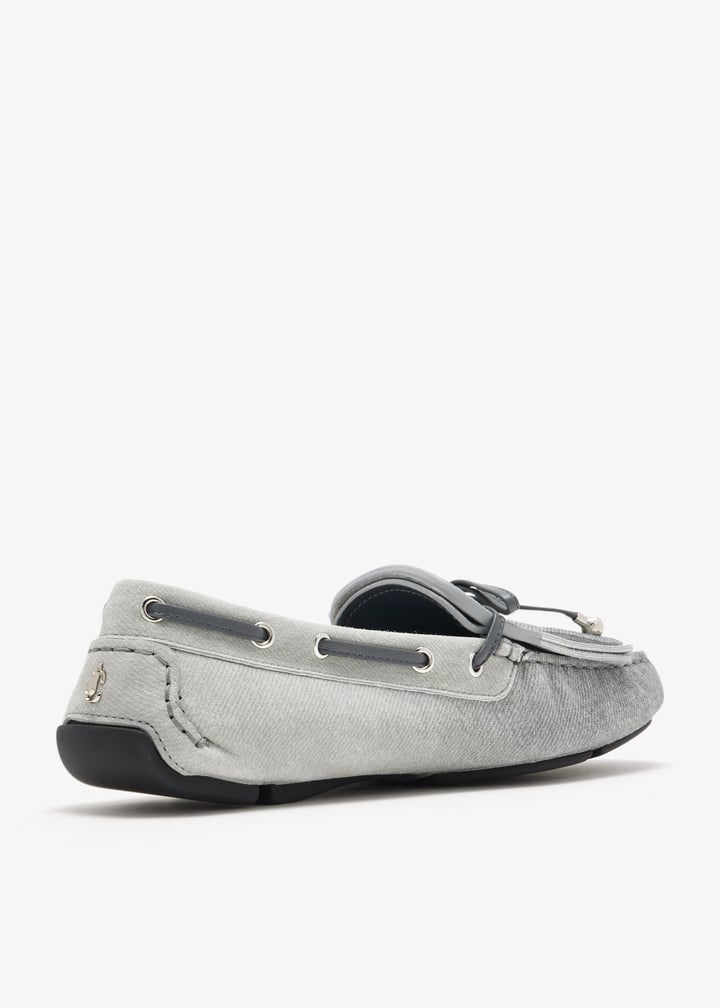 j000181977_6.jpg?ts=20260307020551