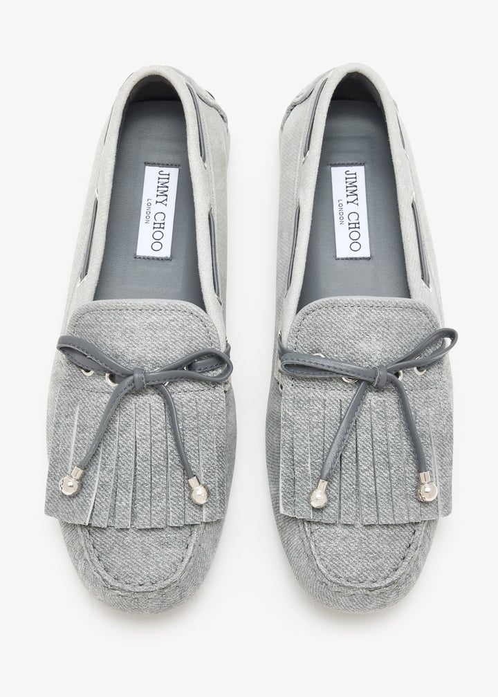 j000181977_7.jpg?ts=20260307020551