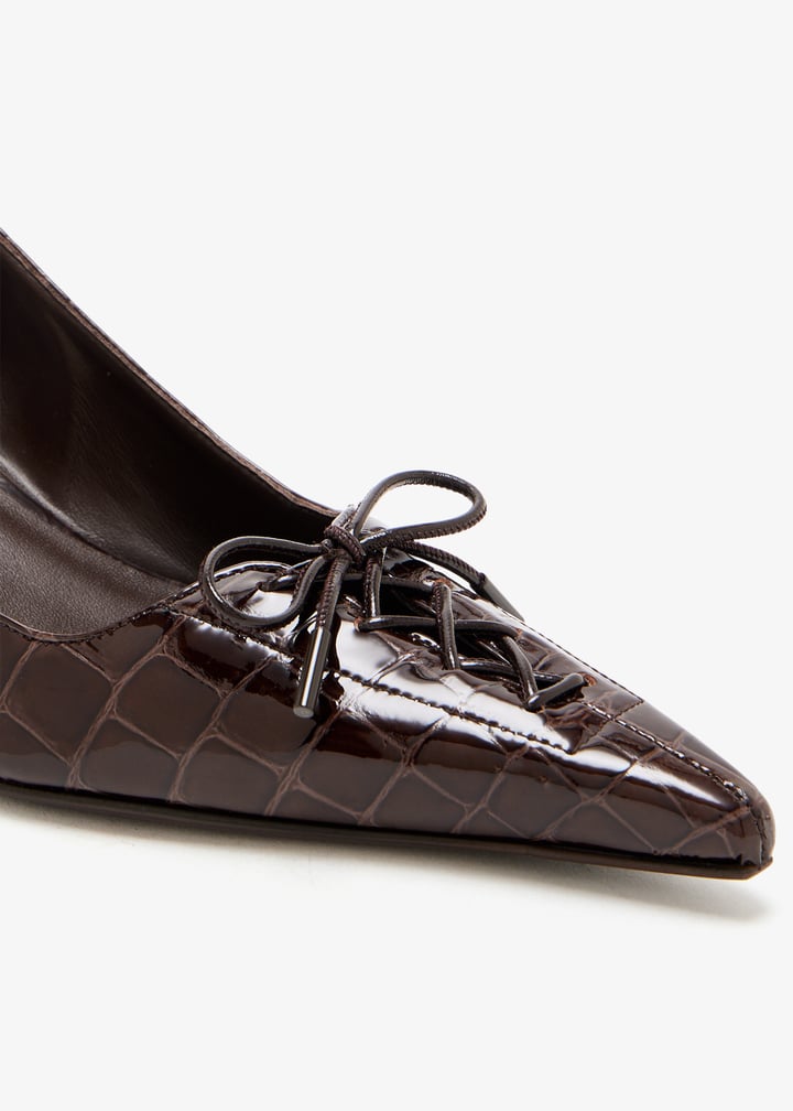 j000181987_5.jpg?ts=20251025032251