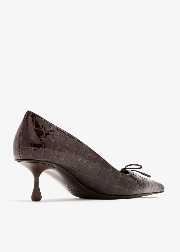 j000181987_6.jpg?ts=20251025032251