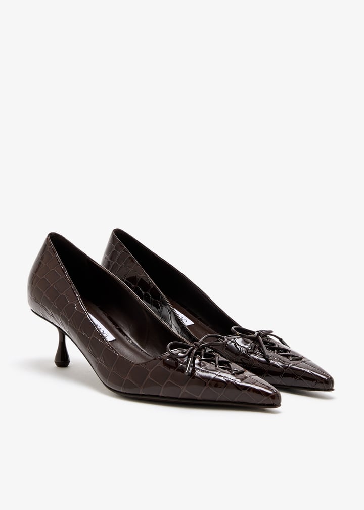 j000181987_7.jpg?ts=20251025032251