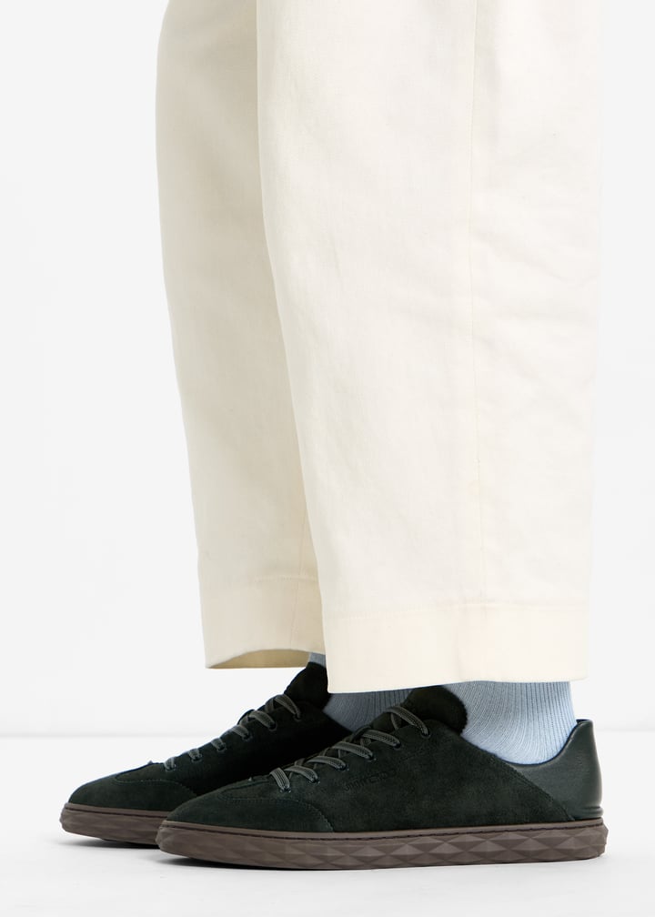 j000182007_2.jpg?ts=20260123021123