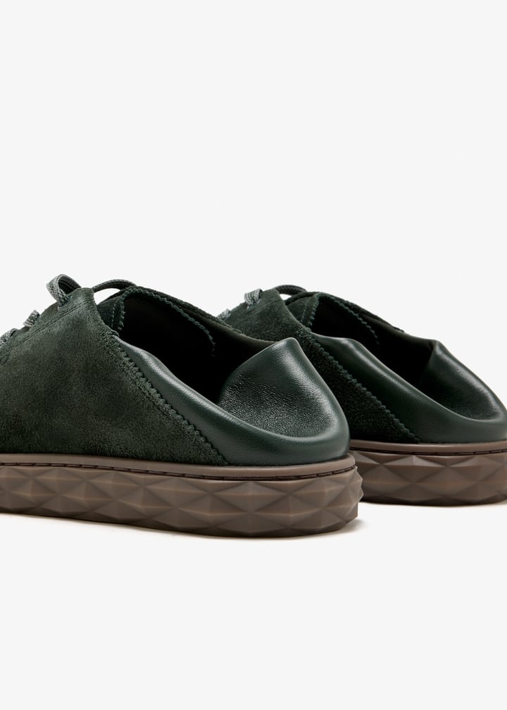 j000182007_5.jpg?ts=20260123021123