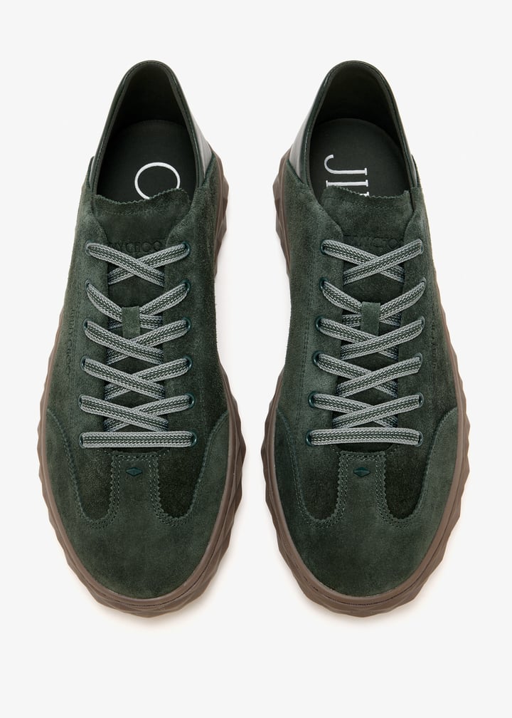 j000182007_7.jpg?ts=20260123021123