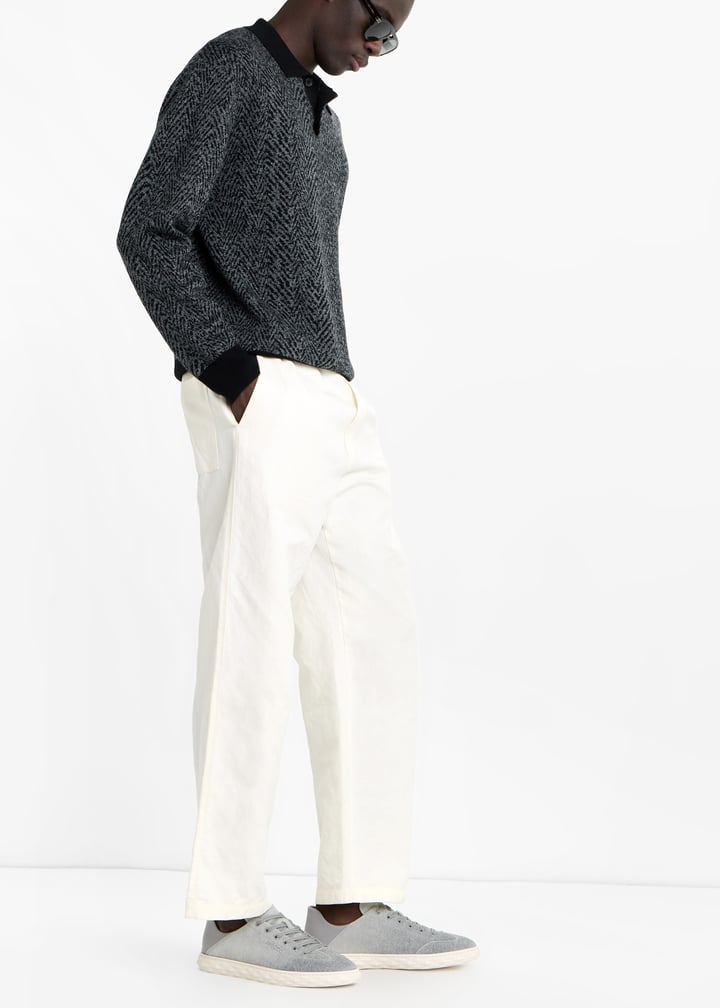 j000182011_1.jpg?ts=20260129023154