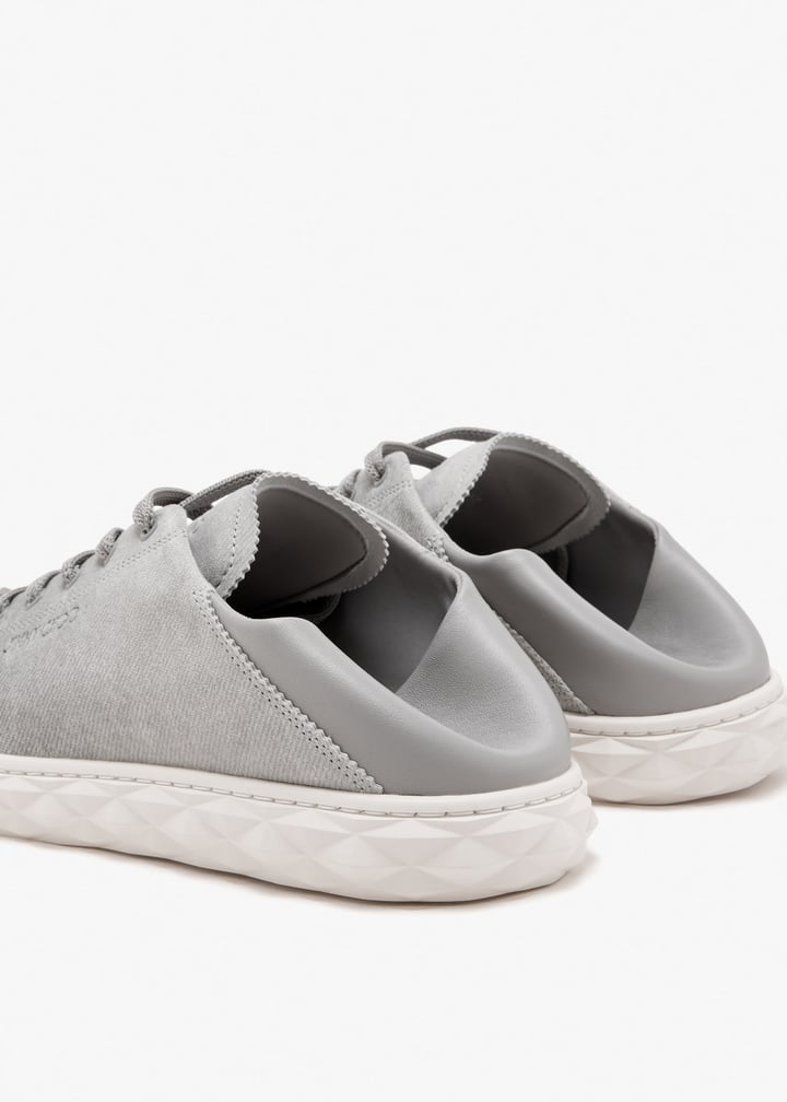 j000182011_5.jpg?ts=20260116132644