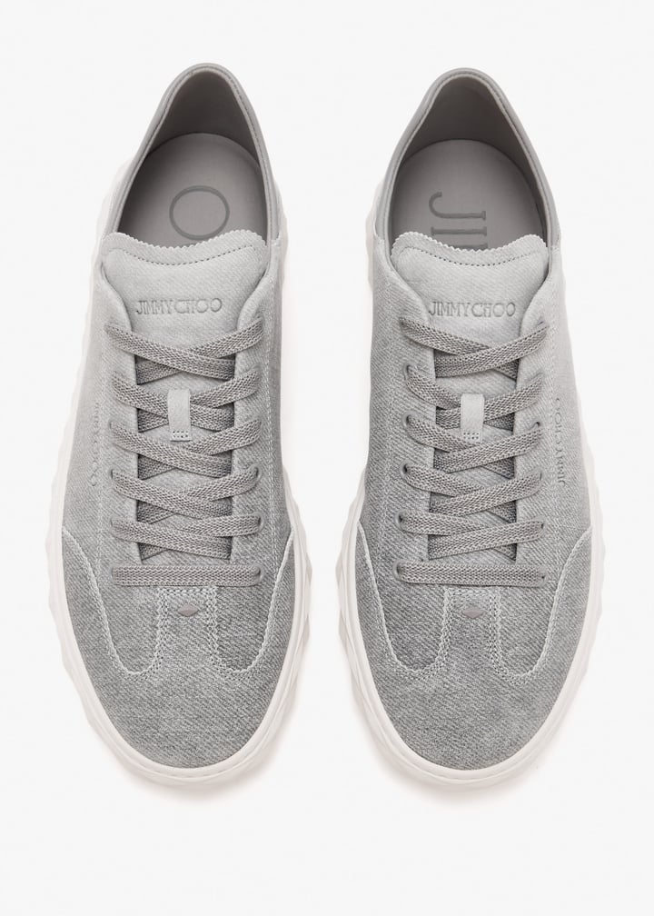 j000182011_7.jpg?ts=20260116132644