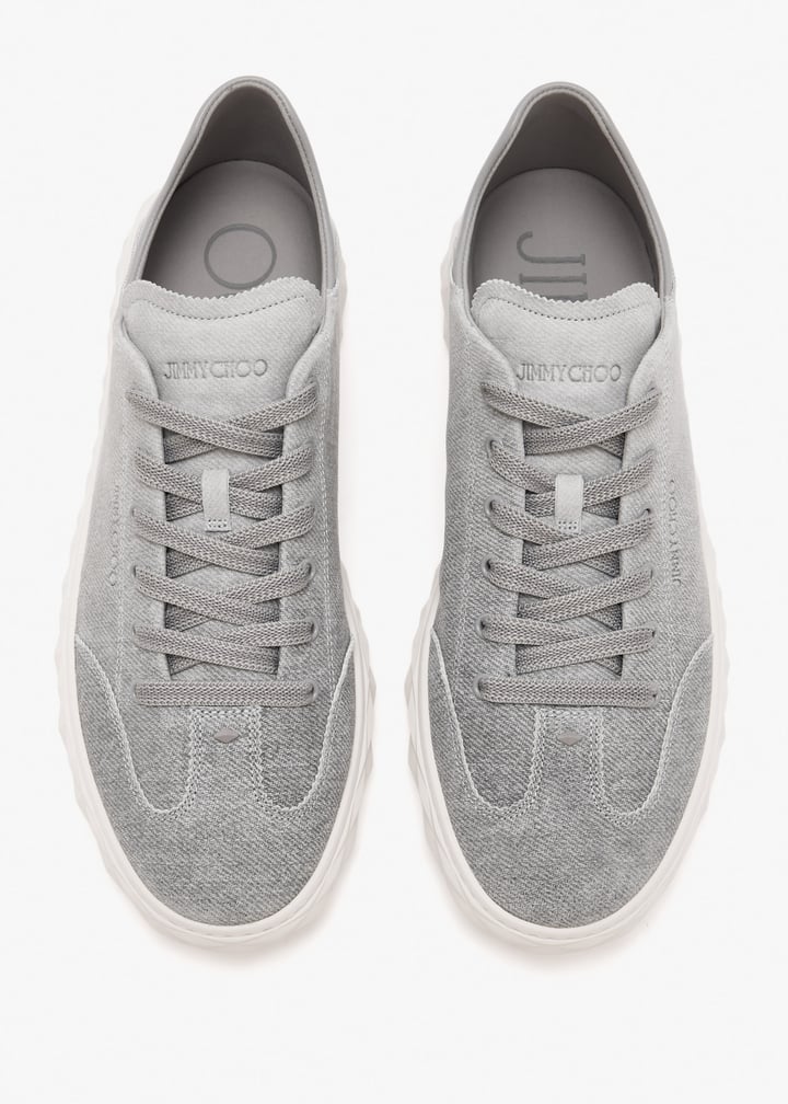 j000182011_7.jpg?ts=20260129023154