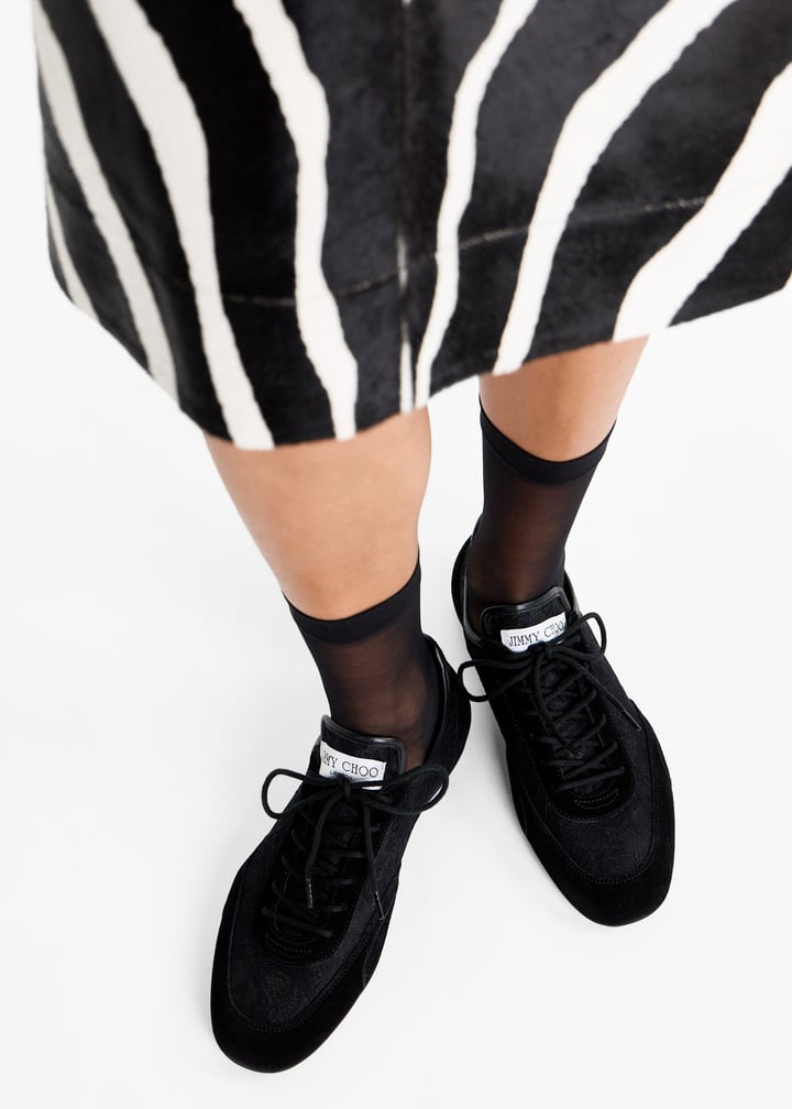 j000182015_2.jpg?ts=20251225021138