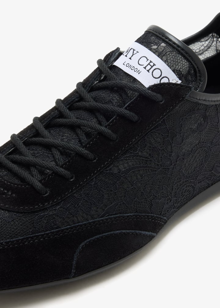 j000182015_5.jpg?ts=20251129023348