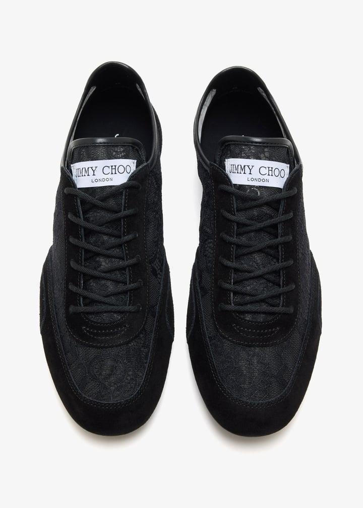 j000182015_7.jpg?ts=20251129023349