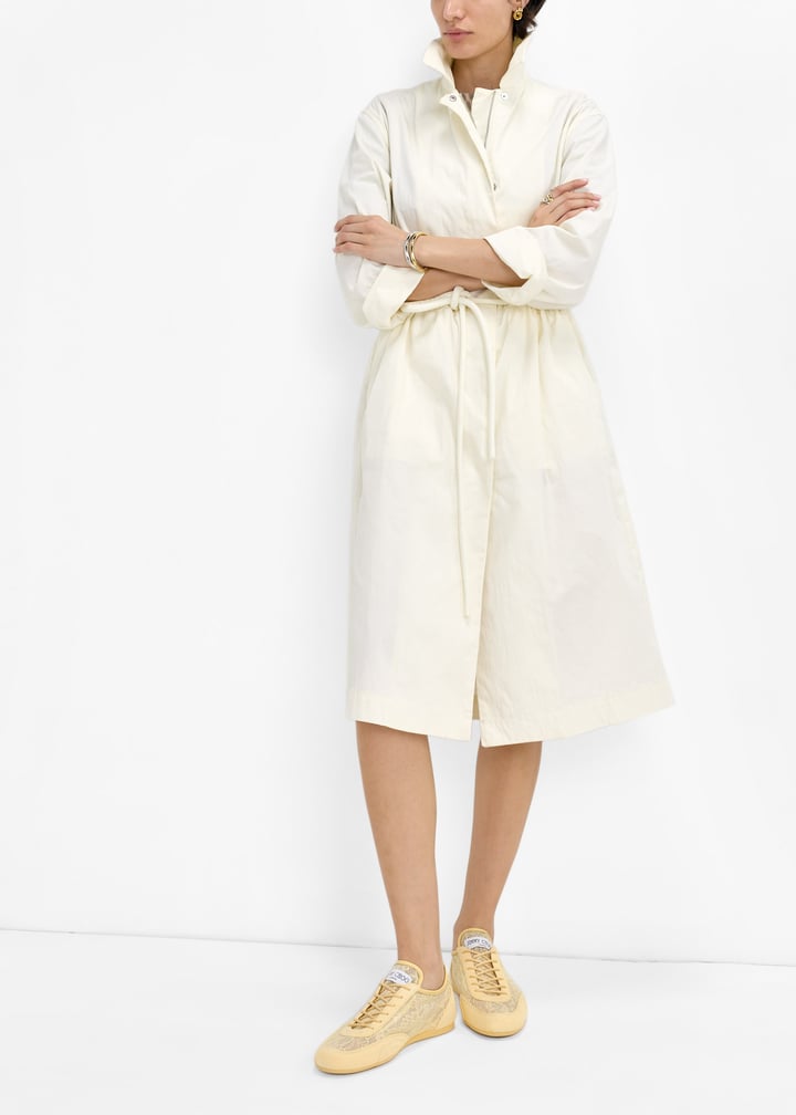 j000182017_2.jpg?ts=20260121024156