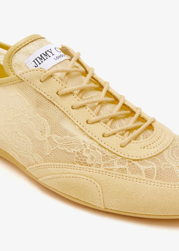 j000182017_5.jpg?ts=20260108102647