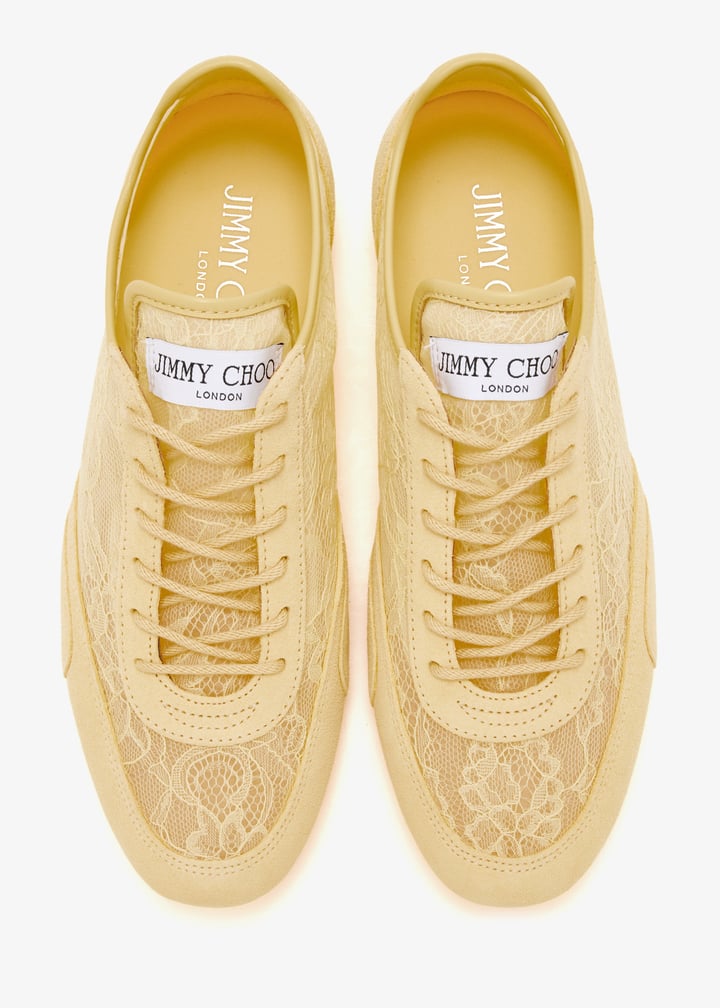 j000182017_7.jpg?ts=20260108102648