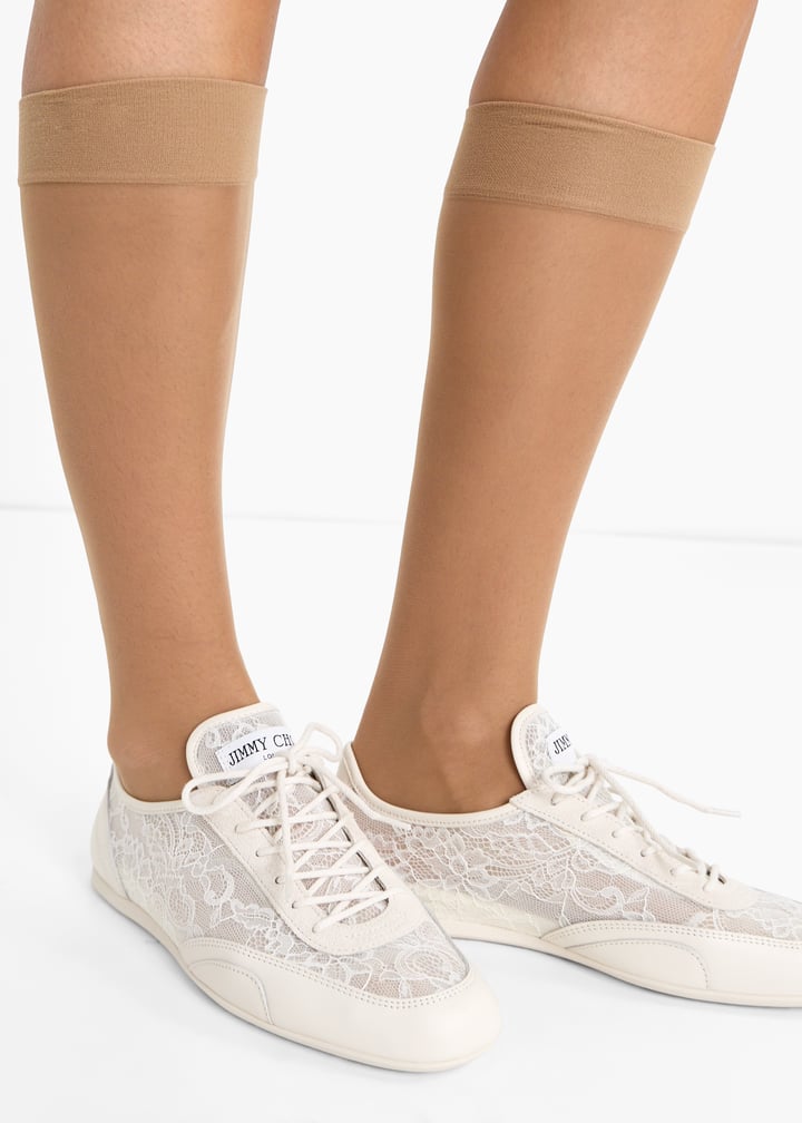 j000182019_2.jpg?ts=20251224021624