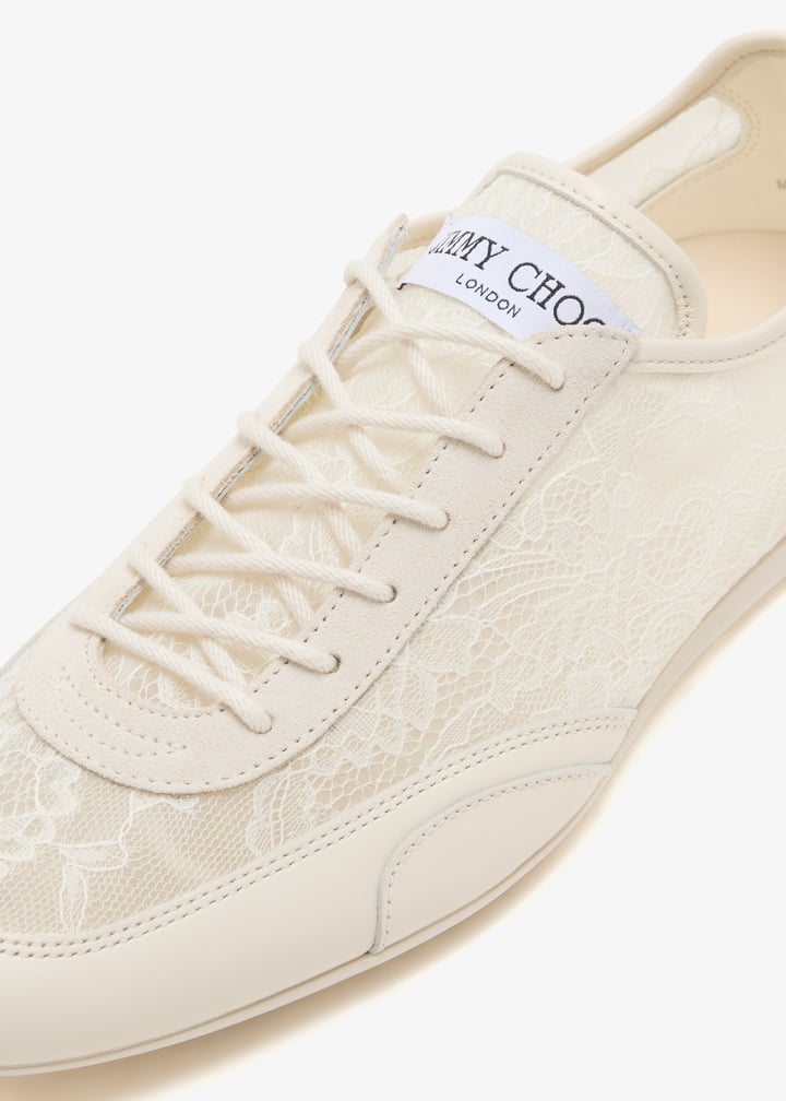 j000182019_5.jpg?ts=20251130043728