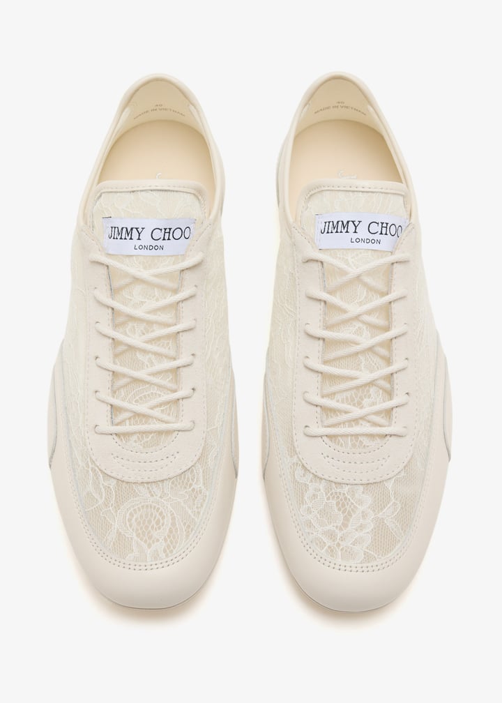 j000182019_7.jpg?ts=20251130043729