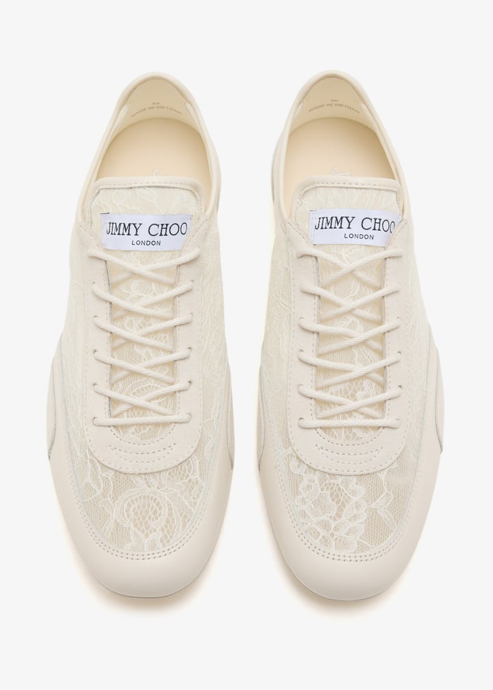 j000182019_7.jpg?ts=20251224021624