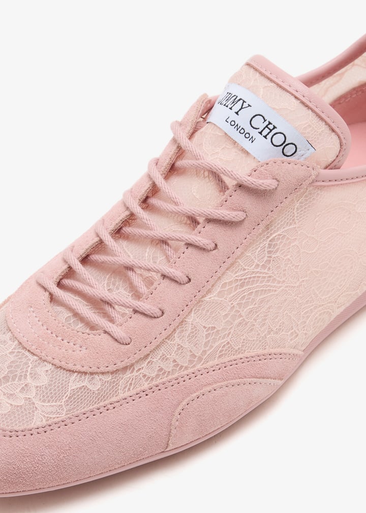 j000182021_5.jpg?ts=20251129043155