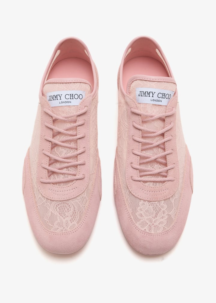 j000182021_7.jpg?ts=20251129043155