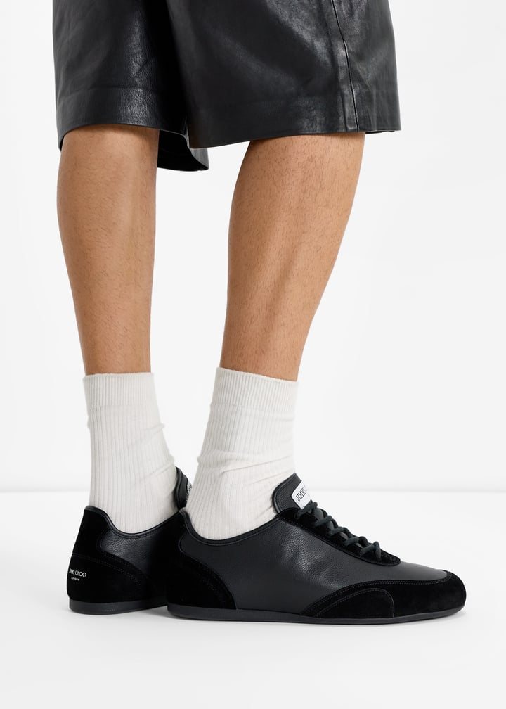 j000182025_2.jpg?ts=20260106024110