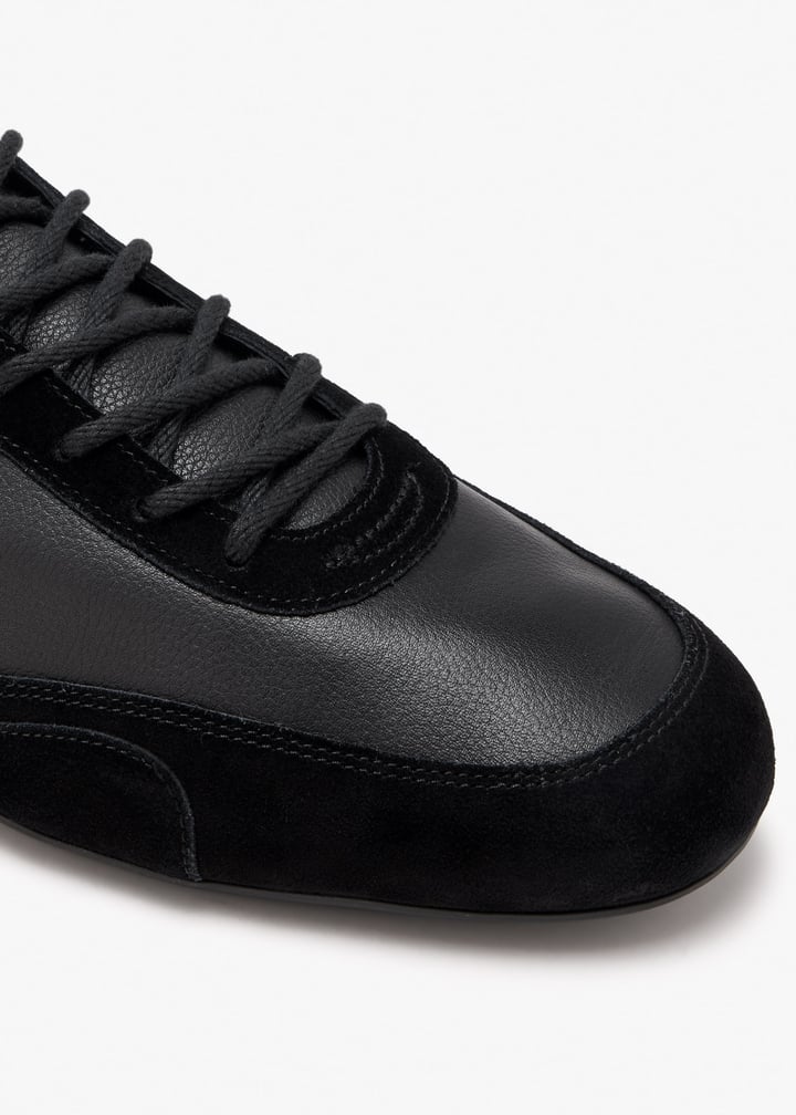 j000182025_5.jpg?ts=20251223042155