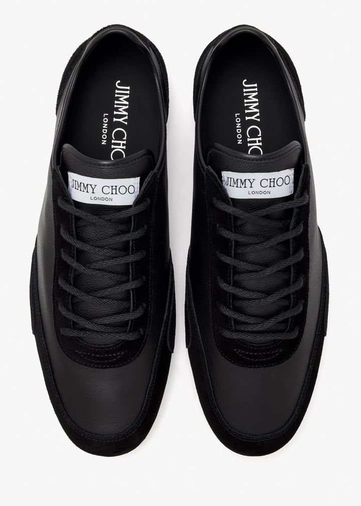 j000182025_7.jpg?ts=20251223042156