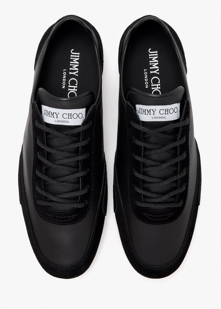 j000182025_7.jpg?ts=20260106024110