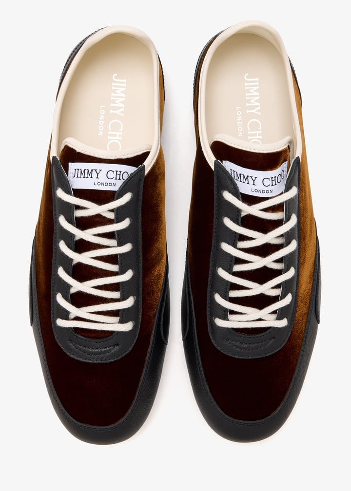 j000182027_1.jpg?ts=20260106024111