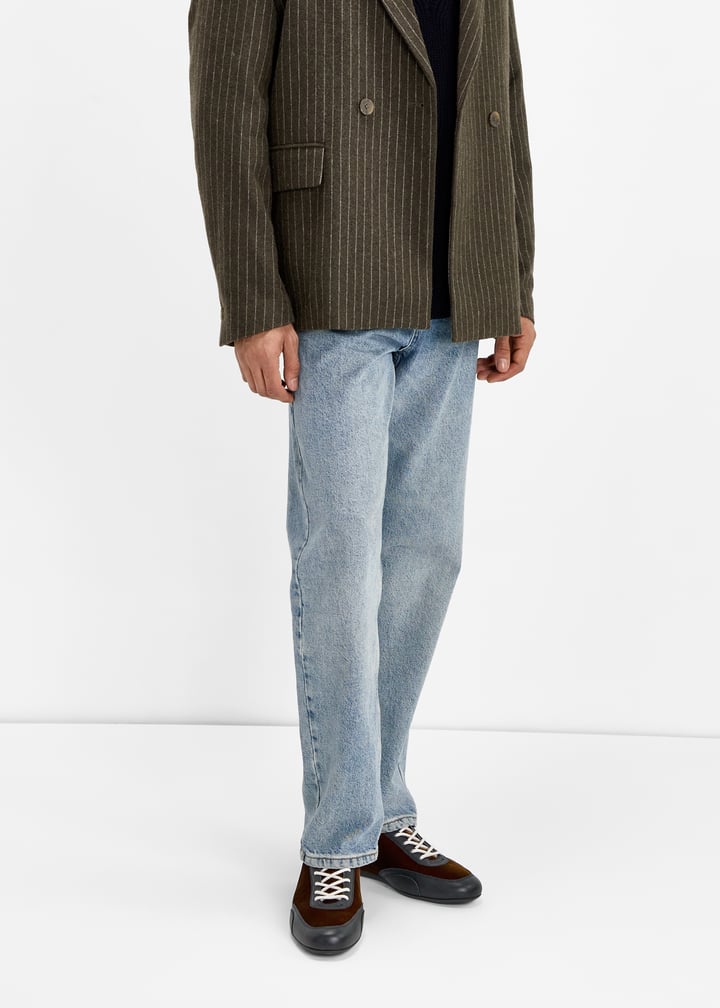 j000182027_2.jpg?ts=20260106024111