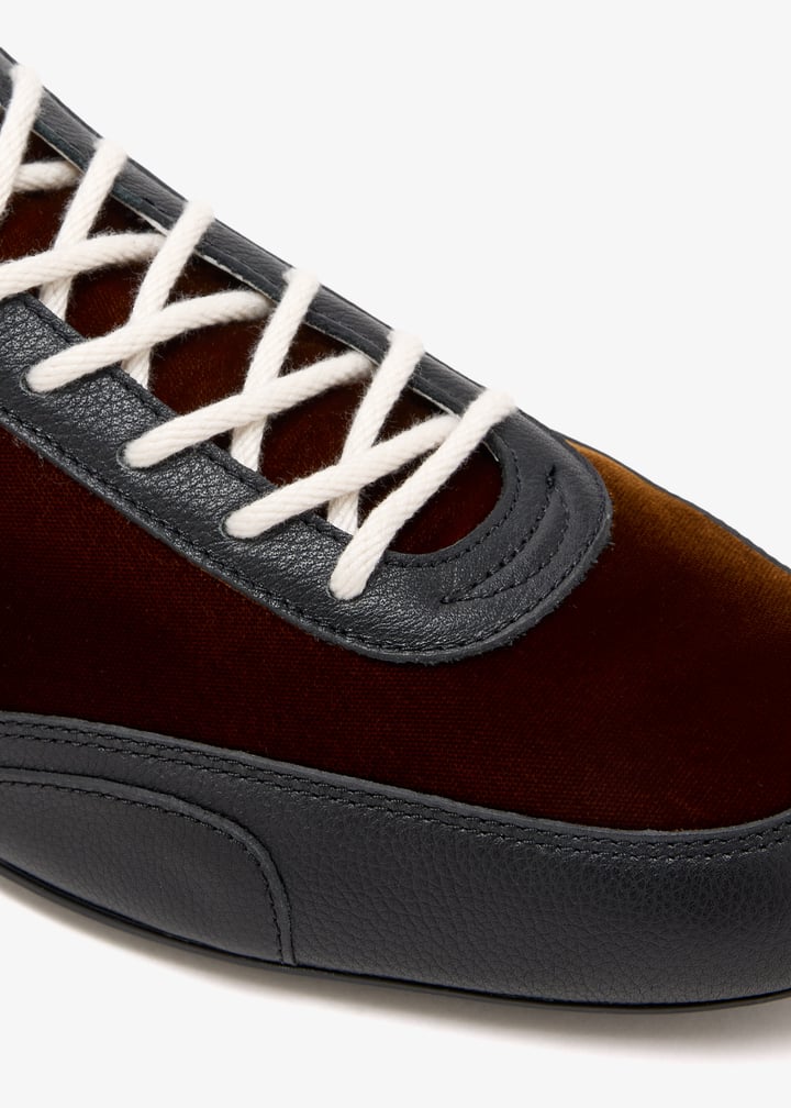 j000182027_5.jpg?ts=20251221053555