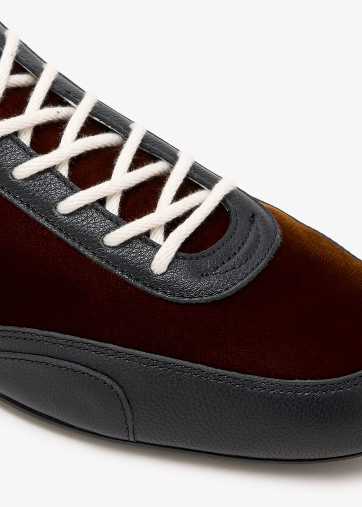 j000182027_5.jpg?ts=20251223122736