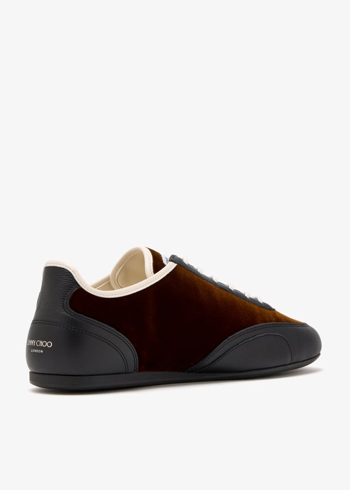 j000182027_6.jpg?ts=20251221053555