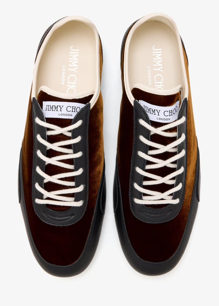 j000182027_7.jpg?ts=20251221053555